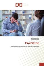 Psychiatrie