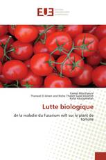 Lutte biologique