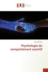 Psychologie du comportement assertif