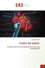 Cadre de santé: