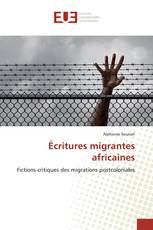 Écritures migrantes africaines