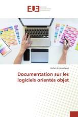 Documentation sur les logiciels orientés objet