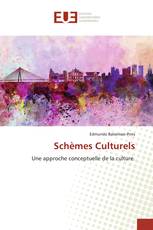 Schèmes Culturels