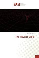 The Physics Bible