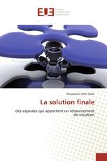 La solution finale