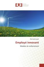 Employé innovant
