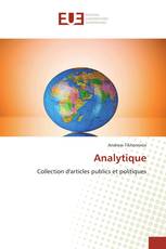 Analytique