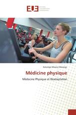 Médicine physique