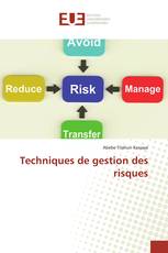 Techniques de gestion des risques