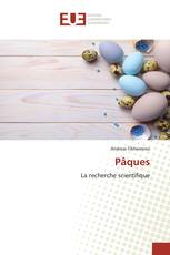 Pâques