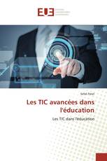 Les TIC avancées dans l'éducation