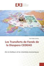 Les Transferts de Fonds de la Diaspora CEDEAO