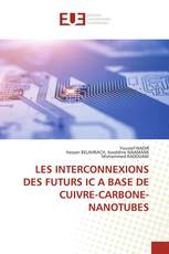 LES INTERCONNEXIONS DES FUTURS IC A BASE DE CUIVRE-CARBONE-NANOTUBES