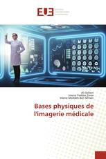 Bases physiques de l'imagerie médicale