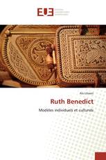 Ruth Benedict