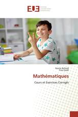 Mathématiques