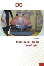 Place de la Tep en oncologie