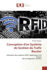 Conception d'un Système de Gestion du Trafic Routier