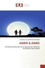 AIMER & AIMEE