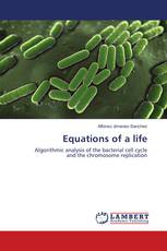 Equations of a life