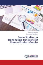 Some Studies on Dominating Functions of Corona Product Graphs