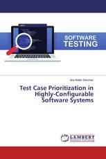 Test Case Prioritization in Highly-Configurable Software Systems