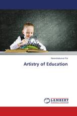 Artistry of Education