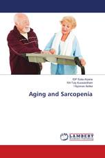 Aging and Sarcopenia