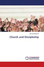 Church and Discipleship