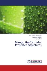 Mango Grafts under Protected Structures
