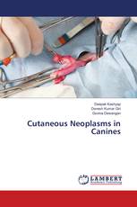 Cutaneous Neoplasms in Canines