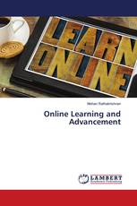 Online Learning and Advancement