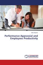 Performance Apprassial and Employees Productivity