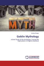 Goblin Mythology