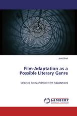 Film-Adaptation as a Possible Literary Genre