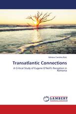 Transatlantic Connections