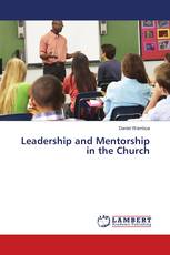 Leadership and Mentorship in the Church