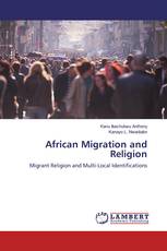 African Migration and Religion