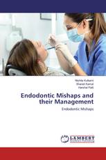 Endodontic Mishaps and their Management