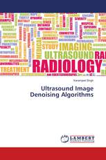 Ultrasound Image Denoising Algorithms