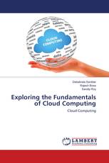 Exploring the Fundamentals of Cloud Computing