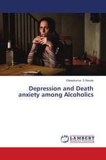 Depression and Death anxiety among Alcoholics