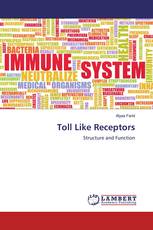 Toll Like Receptors