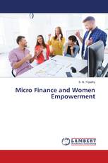 Micro Finance and Women Empowerment