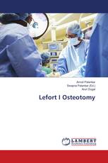Lefort I Osteotomy