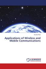 Applications of Wireless and Mobile Communications