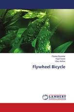 Flywheel Bicycle