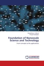 Foundation of Nanoscale Science and Technology