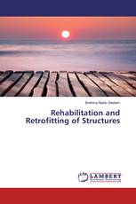 Rehabilitation and Retrofitting of Structures