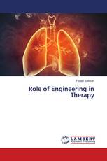 Role of Engineering in Therapy